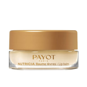 Marca: PAYOT. Imagen: 189248.jpg. PAYOT. NUTRICIA baume levres 6 gr