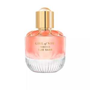 Marca: ELIE SAAB. Imagen: 189331.jpg. ELIE SAAB. GIRL OF NOW FOREVER edp vapo 50 ml