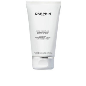 Marca: DARPHIN. Imagen: 189360.jpg. DARPHIN. HYDRATING hand and nail cream 75 ml