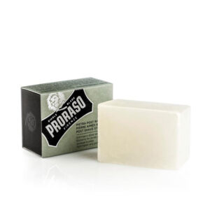 Marca: PRORASO. Imagen: 189482.jpg. PRORASO. PIEDRA para después de afeitar 100 gr