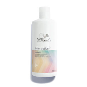 Marca: WELLA PROFESSIONALS. Imagen: 189698.jpg. WELLA PROFESSIONALS. COLORMOTION+ Champú Protección del color Cabello teñido 500 ml