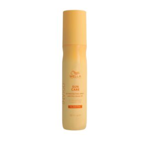 Marca: WELLA PROFESSIONALS. Imagen: 189754.jpg. INVIGO SUN Spray protector UV 150 ml