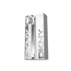 Marca: DONNA KARAN. Imagen: 189846.jpg. DONNA KARAN. DKNY energizing edt vapo 50 ml