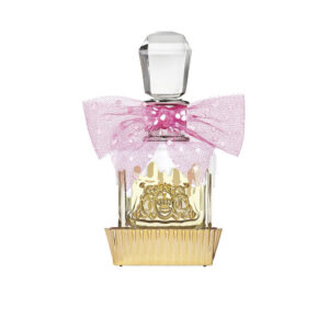 Marca: JUICY COUTURE. Imagen: 189973.jpg. JUICY COUTURE. VIVA LA JUICY SUCRÉ edp vapo 50 ml