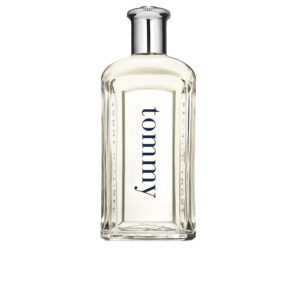 Marca: TOMMY HILFIGER. Imagen: 190414.jpg. TOMMY HILFIGER. TOMMY edt vapo 50 ml