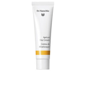 Marca: DR. HAUSCHKA. Imagen: 190430.jpg. DR. HAUSCHKA. Crema de día de albaricoque 30 ml