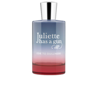 Marca: JULIETTE HAS A GUN. Imagen: 190476.jpg. JULIETTE HAS A GUN. ODE TO DULLNESS edp vapo 100 ml
