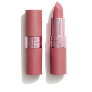 Marca: GOSH. Imagen: 190657.jpg. GOSH. LUXURY ROSE lips #001 Love 3,5 gr