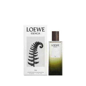 Marca: LOEWE. Imagen: 190730.jpg. LOEWE. ESENCIA ELIXIR edp vapo 50 ml
