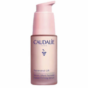 Marca: CAUDALIE. Imagen: 190749.jpg. CAUDALIE. RESVERATROL LIFT sérum lifting firmeza 30 ml