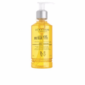 Marca: L'OCCITANE EN PROVENCE. Imagen: 191120.jpg. L'OCCITANE EN PROVENCE. ACEITE desmaquillante 200 ml