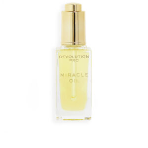 Marca: REVOLUTION PRO. Imagen: 191195.jpg. REVOLUTION PRO. MIRACLE OIL skincare 30 ml