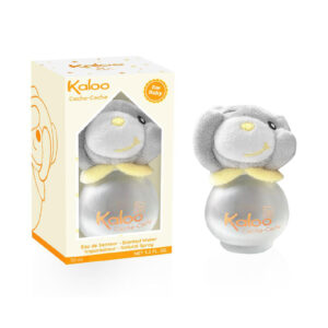 Marca: KALOO. Imagen: 191257.jpg. KALOO. CACHE CACHE eds vapo 50 ml
