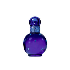 Marca: BRITNEY SPEARS. Imagen: 19138.jpg. BRITNEY SPEARS. MIDNIGHT FANTASY eau de parfum vaporizador 30 ml