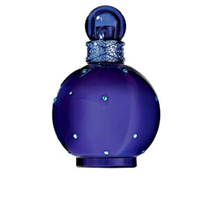 Marca: BRITNEY SPEARS. Imagen: 19140.jpg. BRITNEY SPEARS. MIDNIGHT FANTASY eau de parfum vaporizador 100 ml