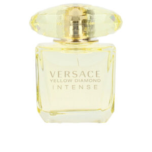 Marca: VERSACE. Imagen: 191751.jpg. VERSACE. YELLOW DIAMOND INTENSE edp vapo 30 ml