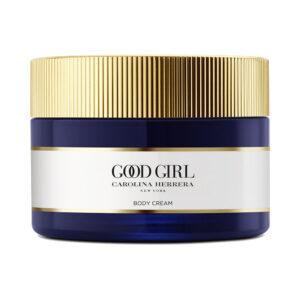 Marca: CAROLINA HERRERA. Imagen: 191757.jpg. CAROLINA HERRERA. GOOD GIRL body cream 200 ml
