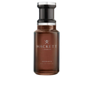 Marca: HACKETT LONDON. Imagen: 191773.jpg. HACKETT LONDON. ABSOLUTE edp vapo 100 ml