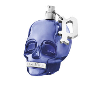 Marca: POLICE. Imagen: 191778.jpg. POLICE. TO BE FREE TO DARE MAN edt vapo 75 ml