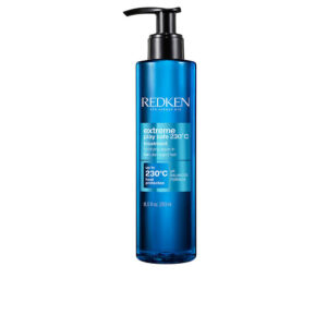 Marca: REDKEN. Imagen: 191970.jpg. REDKEN. EXTREME play safe 230°C 200 ml