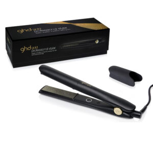 Marca: GHD. Imagen: 191990.jpg. GHD. Plancha de pelo ghd gold styler 1 u