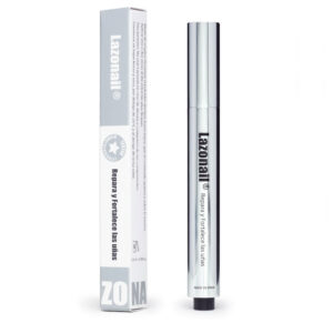 Marca: LAZONAIL. Imagen: 192103.jpg. LAZONAIL repara y fortalece las uñas 2,5 ml