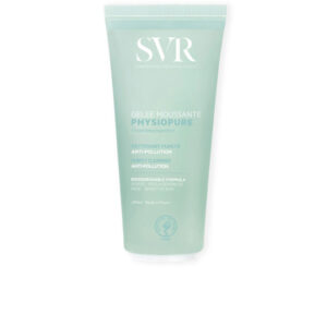 Marca: SVR LABORATOIRE DERMATOLOGIQUE. Imagen: 192105.jpg. SVR LABORATOIRE DERMATOLOGIQUE. PHYSIOPURE gelee mousse 200 ml