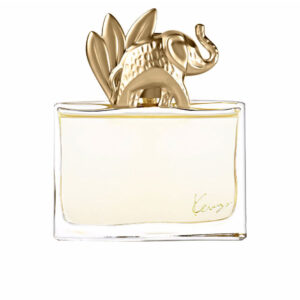 Marca: KENZO. Imagen: 192272.jpg. KENZO. KENZO JUNGLE edp vapo 100 ml