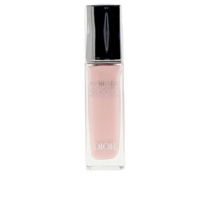 Marca: DIOR. Imagen: 192327.jpg. DIOR FOREVER GLOW maximizer iluminador #011 pink 11 ml