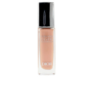 Marca: DIOR. Imagen: 192331.jpg. DIOR FOREVER GLOW maximizer iluminador #015 peachy 11 ml