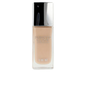 Marca: DIOR. Imagen: 192335.jpg. DIOR FOREVER GLOW STAR filter fluido #2N 1 u