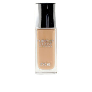 Marca: DIOR. Imagen: 192337.jpg. DIOR FOREVER GLOW STAR filter fluido #4N 1 u