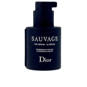 Marca: DIOR. Imagen: 192349.jpg. DIOR. SAUVAGE sérum 50 ml