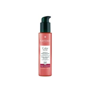 Marca: RENE FURTERER. Imagen: 192452.jpg. RENE FURTERER. COLOR GLOW crema termoprotectora 100 ml