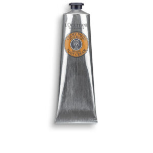 Marca: L'OCCITANE EN PROVENCE. Imagen: 192977.jpg. L'OCCITANE EN PROVENCE. KARITE crema de pies 150 ml