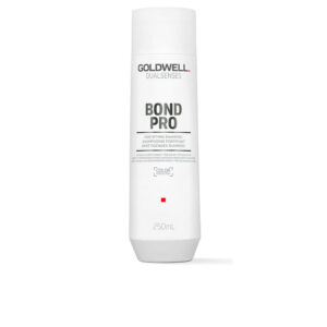 Marca: GOLDWELL. Imagen: 193078.jpg. GOLDWELL. BOND PRO shampoo 250 ml