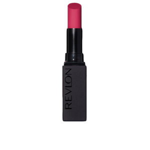 Marca: REVLON MASS MARKET. Imagen: 193108.jpg. REVLON MASS MARKET. COLORSTAY SUEDE INK barra de labios #011-type a 2,55 ml
