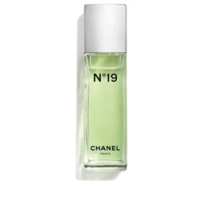 Marca: CHANEL. Imagen: 193280.jpg. CHANEL. Nº 19 edt vapo 100 ml