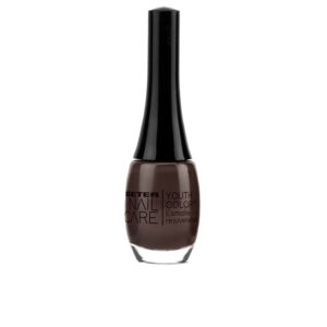 Marca: BETER. Imagen: 193391.jpg. BETER. NAIL CARE YOUTH COLOR #234-Chill Out 11 ml