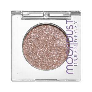 Marca: URBAN DECAY. Imagen: 193516.jpg. URBAN DECAY. 24/7 MOONDUST sombras de ojos #Space Cowboy 1 u