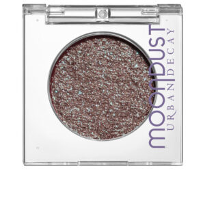 Marca: URBAN DECAY. Imagen: 193517.jpg. URBAN DECAY. 24/7 MOONDUST sombras de ojos #Solstice 1 u