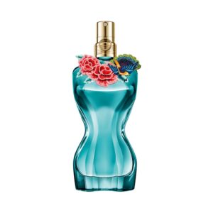 Marca: JEAN PAUL GAULTIER. Imagen: 193644.jpg. JEAN PAUL GAULTIER. LA BELLE PARADISE GARDEN edp vapo 50 ml