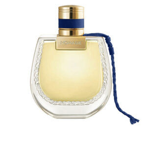 Marca: CHLOÉ. Imagen: 193658.jpg. CHLOÉ. NOMADE NUIT D'EGYPTE edp vapo 75 ml