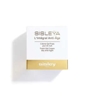 Marca: SISLEY. Imagen: 193670.jpg. SISLEYA LINTEGRAL anti-âge creme gel 50 ml