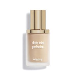 Marca: SISLEY. Imagen: 193675.jpg. SISLEY. PHYTO-TEINT PERFECTION base de maquillaje mate luminosa #1N-Ivor 30 ml