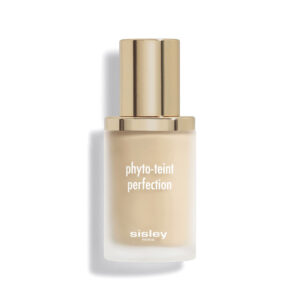 Marca: SISLEY. Imagen: 193676.jpg. SISLEY. PHYTO-TEINT PERFECTION base de maquillaje mate luminosa #1W1-Ecr 30 ml