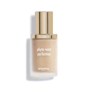 Marca: SISLEY. Imagen: 193678.jpg. SISLEY. PHYTO-TEINT PERFECTION base de maquillaje mate luminosa #2N1-San 30 ml