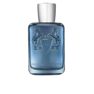 Marca: PARFUMS DE MARLY. Imagen: 193904.jpg. PARFUMS DE MARLY. SEDLEY edp vapo 125 ml