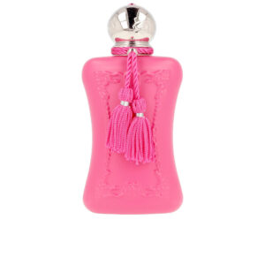 Marca: PARFUMS DE MARLY. Imagen: 193911.jpg. PARFUMS DE MARLY. ORIANA edp vapo 75 ml