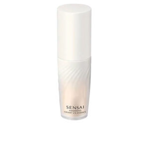 Marca: SENSAI. Imagen: 193934.jpg. SENSAI. AWAKENING creamy eye essence 20 ml